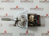Nabco Engine Telegraph Logger System Weight: 6.700 Kg