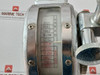 Nabco Engine Telegraph Logger System Weight: 6.700 Kg