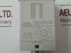 Tz224-a2C60M-ac120V Panasonic 100-120V Multirange Timer