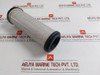 2020Zp Filter Element By Parker