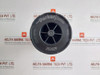 2020Zp Filter Element By Parker