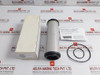 2020Zp Filter Element By Parker