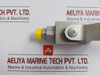 New Condition Tts Hydraulic Ball Valve 96573