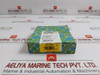 Isolation Amplifier Power - 18-30 Vdc By Phoenix Contact Mcr-c-ui-ui-dci-nc