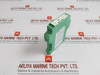 Isolation Amplifier Power - 18-30 Vdc By Phoenix Contact Mcr-c-ui-ui-dci-nc