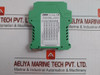 Isolation Amplifier Power - 18-30 Vdc By Phoenix Contact Mcr-c-ui-ui-dci-nc