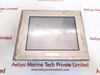 Digital Pro-face 2980070-03 Touch Screen Panel