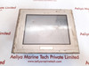 Digital Pro-face 2980070-03 Touch Screen Panel