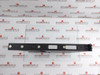 Black Box Kvt4S16Uv Dc12V Kvm Lcd Console Tray Kvt417A-r3