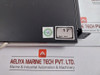 Black Box Kvt4S16Uv Dc12V Kvm Lcd Console Tray Kvt417A-r3