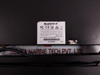 Black Box Kvt4S16Uv Dc12V Kvm Lcd Console Tray Kvt417A-r3