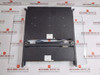 Black Box Kvt4S16Uv Dc12V Kvm Lcd Console Tray Kvt417A-r3