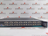 Black Box Kvt4S16Uv Dc12V Kvm Lcd Console Tray Kvt417A-r3