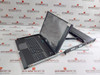 Black Box Kvt4S16Uv Dc12V Kvm Lcd Console Tray Kvt417A-r3