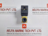 9500202 By Norgren Direct-operated Solenoid Valve