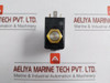 9500202 By Norgren Direct-operated Solenoid Valve