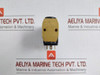 9500202 By Norgren Direct-operated Solenoid Valve