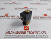 9500202 By Norgren Direct-operated Solenoid Valve