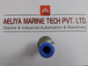 Condensate Trap Iad516A By Zander