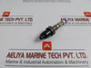 Condensate Trap Iad516A By Zander