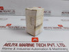 Condensate Trap Iad516A By Zander
