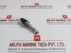 Condensate Trap Iad516A By Zander