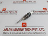 Kangrim Spark Plug For Pilot Burner 702812