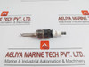 Kangrim Spark Plug For Pilot Burner 702812