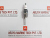 Kangrim Spark Plug For Pilot Burner 702812