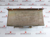 Signal Acquisition Unit Sau 8810 Nor Control Vt25-373-99/X9, Au-364