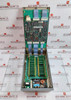 Signal Acquisition Unit Sau 8810 Nor Control Vt25-373-99/X9, Au-364