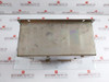 Signal Acquisition Unit Sau 8810 Nor Control Vt25-373-99/X9, Au-364