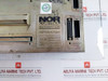 Signal Acquisition Unit Sau 8810 Nor Control Vt25-373-99/X9, Au-364
