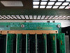 Signal Acquisition Unit Sau 8810 Nor Control Vt25-373-99/X9, Au-364
