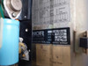 Signal Acquisition Unit Sau 8810 Nor Control Vt25-373-99/X9, Au-364