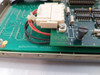 Signal Acquisition Unit Sau 8810 Nor Control Vt25-373-99/X9, Au-364