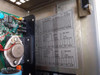Signal Acquisition Unit Sau 8810 Nor Control Vt25-373-99/X9, Au-364