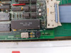 Signal Acquisition Unit Sau 8810 Nor Control Vt25-373-99/X9, Au-364