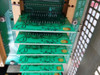 Signal Acquisition Unit Sau 8810 Nor Control Vt25-373-99/X9, Au-364