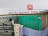 Signal Acquisition Unit Sau 8810 Nor Control Vt25-373-99/X9, Au-364