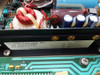 Signal Acquisition Unit Sau 8810 Nor Control Vt25-373-99/X9, Au-364