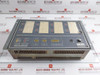 Signal Acquisition Unit Sau 8810 Nor Control Vt25-373-99/X9, Au-364