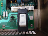 Signal Acquisition Unit Sau 8810 Nor Control Vt25-373-99/X9, Au-364