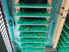 Signal Acquisition Unit Sau 8810 Nor Control Vt25-373-99/X9, Au-364