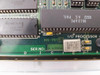 Signal Acquisition Unit Sau 8810 Nor Control Vt25-373-99/X9, Au-364