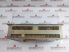 Signal Acquisition Unit Sau 8810 Nor Control Vt25-373-99/X9, Au-364