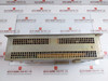 Signal Acquisition Unit Sau 8810 Nor Control Vt25-373-99/X9, Au-364