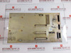 Signal Acquisition Unit Sau 8810 Nor Control Vt25-373-99/X9, Au-364