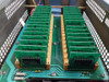 Signal Acquisition Unit Sau 8810 Nor Control Vt25-373-99/X9, Au-364