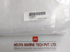 Honeywell Servo Encoder Cable Fc-sic5150-509